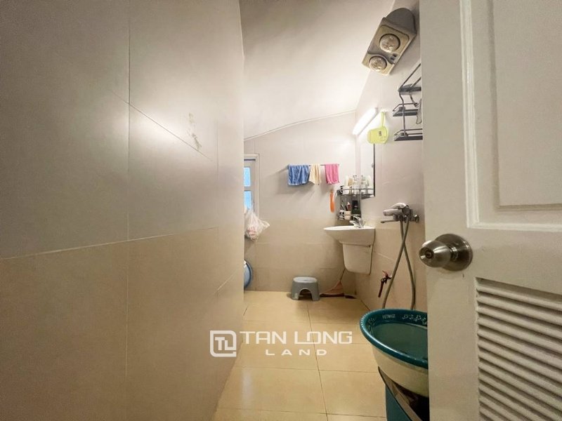5 bedrooms House in Tay Ho, Ha Noi, Vietnam No. 2193