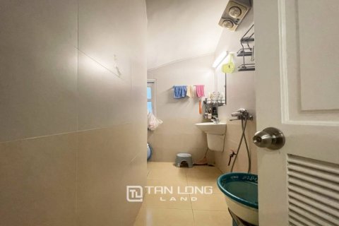 5 bedrooms House in Tay Ho, Ha Noi,  No. 2193 15