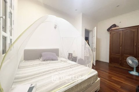 5 bedrooms House in Tay Ho, Ha Noi,  No. 2193 23
