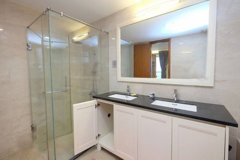 Квартира с 4 спальнями в Тэйхо, Ханой , № 2121 28