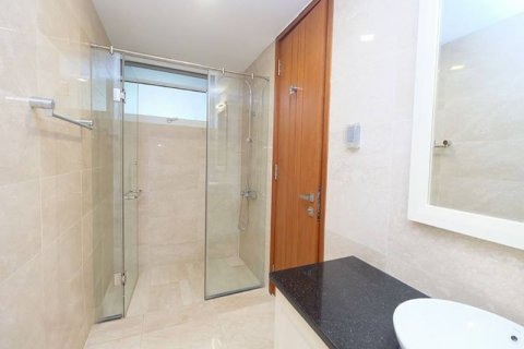 Квартира с 4 спальнями в Тэйхо, Ханой , № 2121 30
