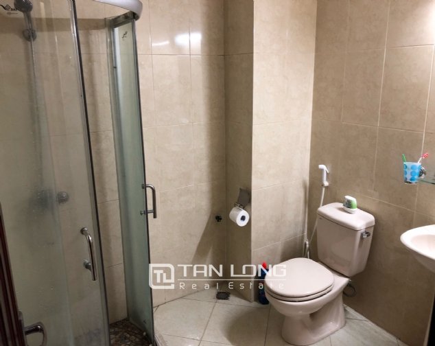 4 bedrooms House in Tay Ho, Ha Noi, Vietnam No. 3144