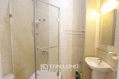 Дом с 3 спальнями в Тэйхо, Ханой , № 3141 10