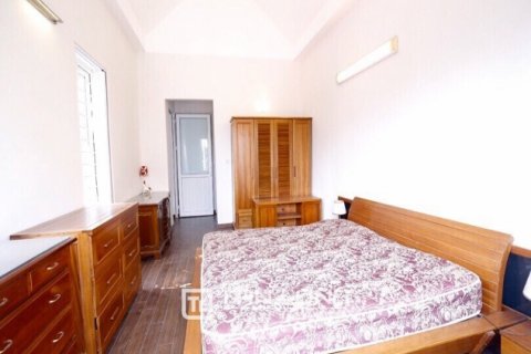 Дом с 3 спальнями в Тэйхо, Ханой , № 3141 8