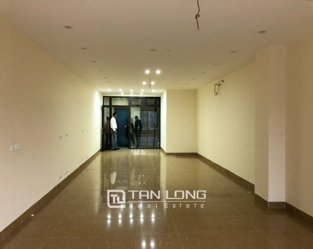 720m2 House in Tay Ho, Ha Noi, Vietnam No. 3140