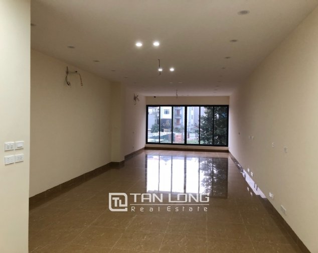 720m2 House in Tay Ho, Ha Noi, Vietnam No. 3140
