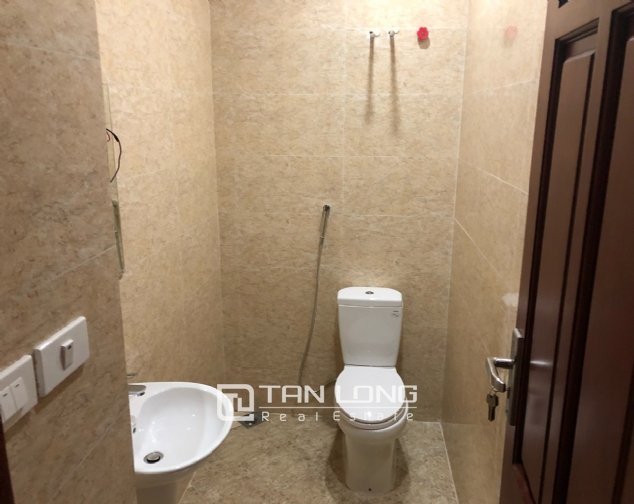 720m2 House in Tay Ho, Ha Noi, Vietnam No. 3140