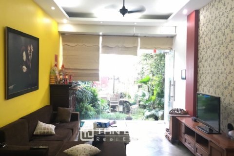 3 bedrooms House in Tay Ho, Ha Noi,  No. 3145 15