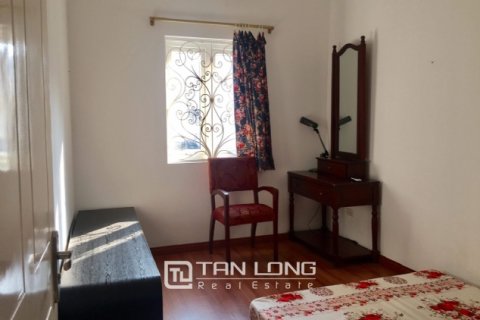 3 bedrooms House in Tay Ho, Ha Noi,  No. 3145 17
