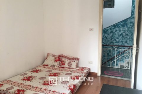 3 bedrooms House in Tay Ho, Ha Noi,  No. 3145 18