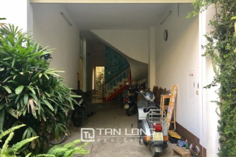 3 bedrooms House in Tay Ho, Ha Noi,  No. 3145 10