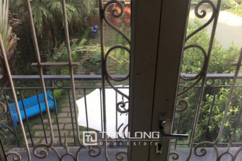 3 bedrooms House in Tay Ho, Ha Noi,  No. 3145 9
