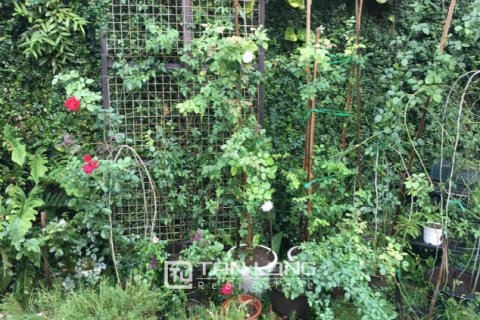 3 bedrooms House in Tay Ho, Ha Noi,  No. 3145 6