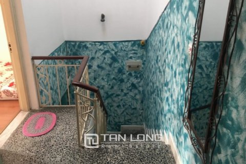 3 bedrooms House in Tay Ho, Ha Noi,  No. 3145 11