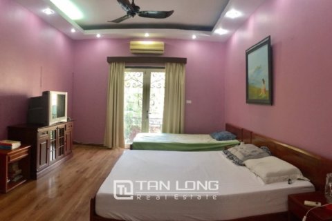 3 bedrooms House in Tay Ho, Ha Noi,  No. 3145 7
