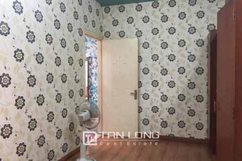3 bedrooms House in Tay Ho, Ha Noi,  No. 3145 3