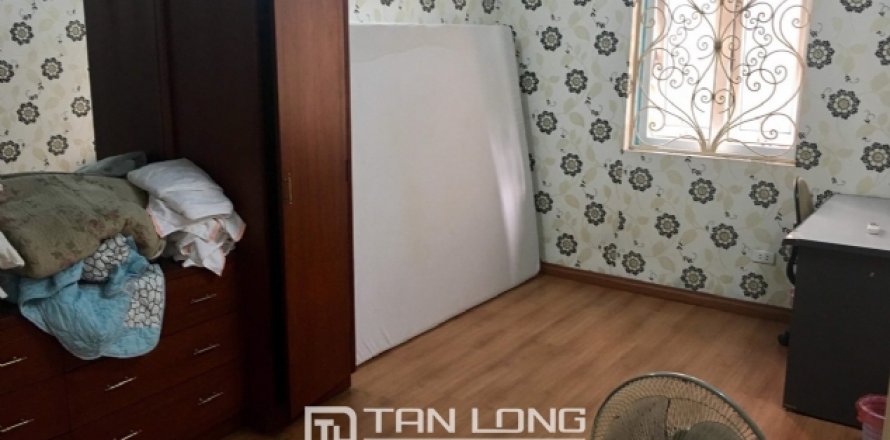 3 bedrooms House in Tay Ho, Ha Noi,  No. 3145