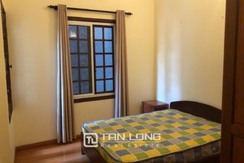 5 bedrooms House in Tay Ho, Ha Noi, No. 3143 12