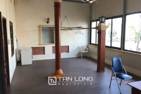 5 bedrooms House in Tay Ho, Ha Noi, No. 3143 17