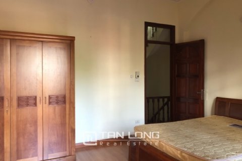 5 bedrooms House in Tay Ho, Ha Noi, No. 3143 9