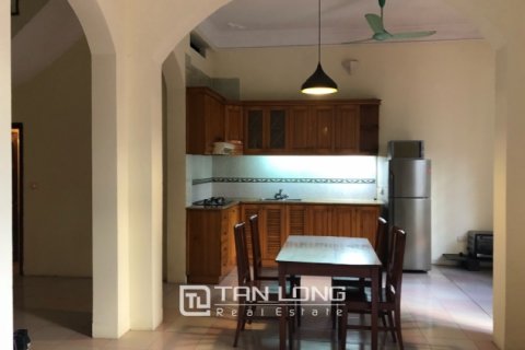 5 bedrooms House in Tay Ho, Ha Noi, No. 3143 6