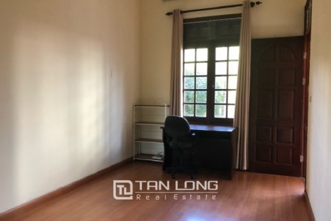 5 bedrooms House in Tay Ho, Ha Noi, No. 3143 7