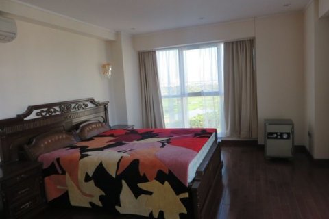 4 bedrooms Apartment in Tay Ho, Ha Noi, No. 3142 12