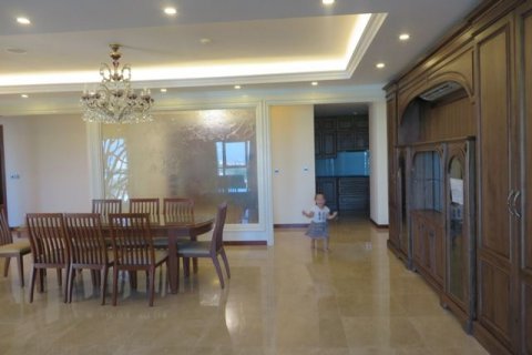 4 bedrooms Apartment in Tay Ho, Ha Noi, No. 3142 2
