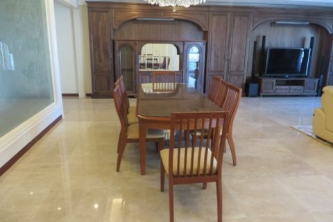 4 bedrooms Apartment in Tay Ho, Ha Noi, No. 3142 3
