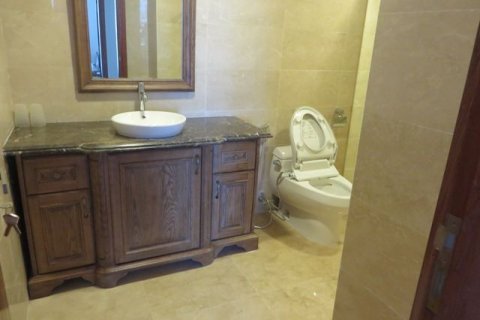4 bedrooms Apartment in Tay Ho, Ha Noi, No. 3142 15