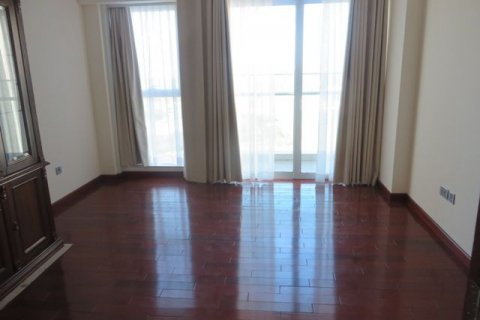 4 bedrooms Apartment in Tay Ho, Ha Noi, No. 3142 16
