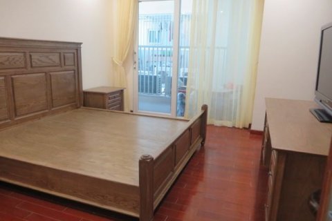 4 bedrooms Apartment in Tay Ho, Ha Noi, No. 3142 9