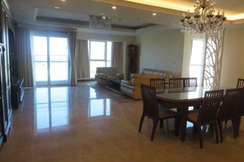4 bedrooms Apartment in Tay Ho, Ha Noi, No. 3142 6