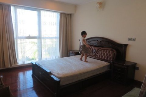 4 bedrooms Apartment in Tay Ho, Ha Noi, No. 3142 8