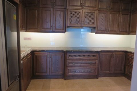 4 bedrooms Apartment in Tay Ho, Ha Noi, No. 3142 7