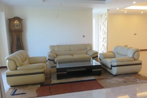 4 bedrooms Apartment in Tay Ho, Ha Noi, No. 3142 5