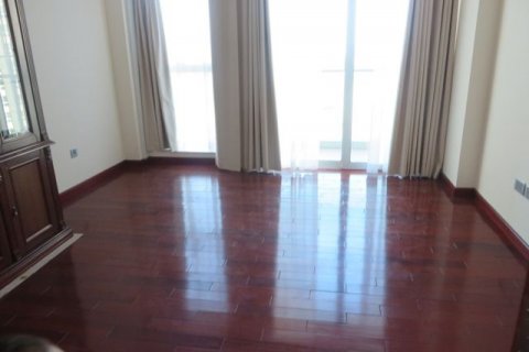 4 bedrooms Apartment in Tay Ho, Ha Noi, No. 3142 10