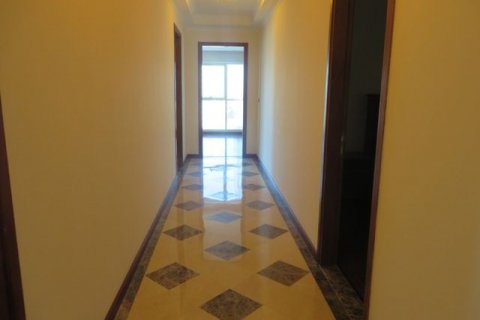 4 bedrooms Apartment in Tay Ho, Ha Noi, No. 3142 13