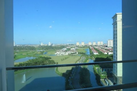 4 bedrooms Apartment in Tay Ho, Ha Noi, No. 3142 18