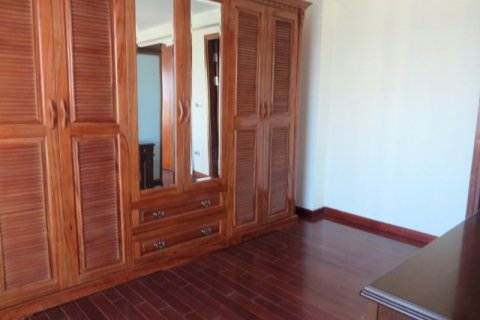 4 bedrooms Apartment in Tay Ho, Ha Noi, No. 3142 11