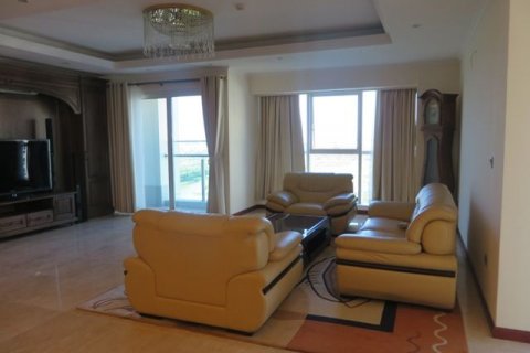 4 bedrooms Apartment in Tay Ho, Ha Noi, No. 3142 4