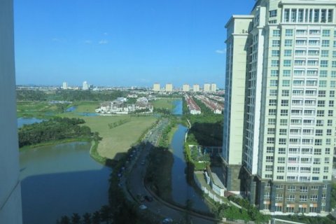 4 bedrooms Apartment in Tay Ho, Ha Noi, No. 3142 17