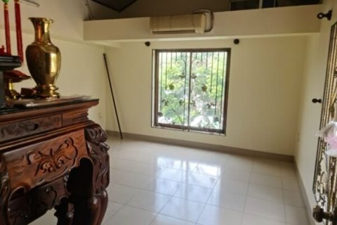 200m2 House in District 7, Ho Chi Minh,  No. 9400 6