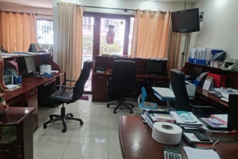 200m2 House in District 7, Ho Chi Minh,  No. 9400 4
