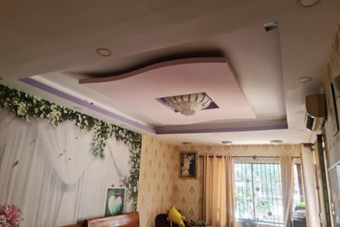 200m2 House in District 7, Ho Chi Minh,  No. 9400 5