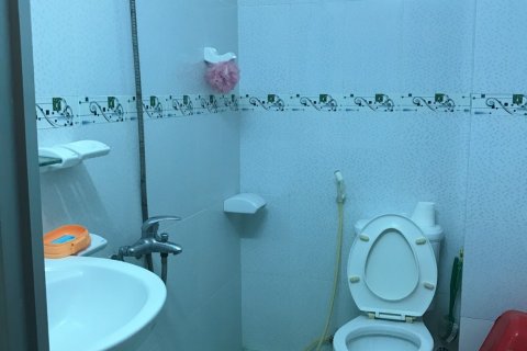 Дом с 4 спальнями в Нячанг, № 16351 4