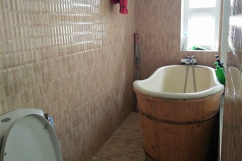 Дом с 3 спальнями в Нячанг, № 16353 7
