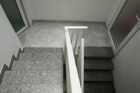 Дом с 3 спальнями в Нячанг, № 16353 11