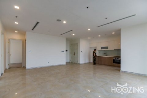 Квартира с 3 спальнями в Район 1, Хошимин , № 23230 5