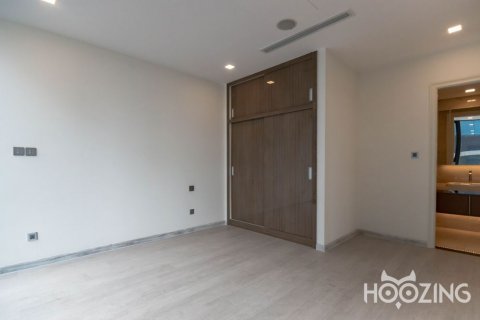 Квартира с 3 спальнями в Район 1, Хошимин , № 23230 15